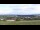 Webcam in Bad Tatzmannsdorf, 17.6 km