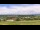 Webcam in Bad Tatzmannsdorf, 21.3 km entfernt