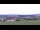 Webcam in Bad Tatzmannsdorf, 88.9 km