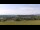Webcam in Bad Tatzmannsdorf, 26.7 km entfernt