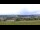 Webcam in Bad Tatzmannsdorf, 21.3 km