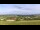Webcam in Bad Tatzmannsdorf, 21.3 km entfernt