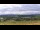 Webcam in Bad Tatzmannsdorf, 6.8 mi away