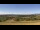 Webcam in Bad Tatzmannsdorf, 12.2 mi away
