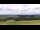 Webcam in Bad Tatzmannsdorf, 9.2 km