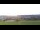 Webcam in Bad Tatzmannsdorf, 88.9 km