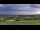 Webcam in Bad Tatzmannsdorf, 9.2 km