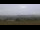 Webcam in Bad Tatzmannsdorf, 23.6 km