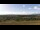 Webcam in Bad Tatzmannsdorf, 7.1 mi away