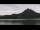 Webcam in Fuschl am See, 12.2 km entfernt