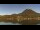Webcam in Fuschl am See, 16.5 km