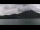 Webcam in Fuschl am See, 6 km