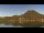 Webcam in Fuschl am See, 7.5 km