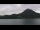Webcam in Fuschl am See, 3.5 mi away
