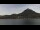Webcam in Fuschl am See, 12.2 km entfernt