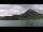 Webcam in Fuschl am See, 5.2 km