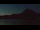 Webcam in Fuschl am See, 3.5 mi away