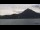Webcam in Fuschl am See, 6.2 mi away