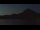 Webcam in Fuschl am See, 9 km entfernt