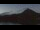 Webcam in Fuschl am See, 0.4 mi away