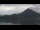 Webcam in Fuschl am See, 3.5 mi away