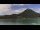 Webcam in Fuschl am See, 8.7 km