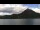 Webcam in Fuschl am See, 1.8 mi away