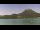 Webcam in Fuschl am See, 1 km entfernt