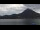 Webcam in Fuschl am See, 3.2 mi away