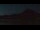 Webcam in Fuschl am See, 3.4 mi away