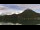 Webcam in Fuschl am See, 4.2 mi away