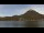 Webcam in Fuschl am See, 3.4 mi away