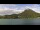 Webcam in Fuschl am See, 4.9 mi away