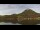 Webcam in Fuschl am See, 3.2 mi away