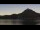 Webcam in Fuschl am See, 6 km