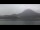 Webcam in Fuschl am See, 8.1 km entfernt