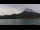 Webcam in Fuschl am See, 3.5 mi away