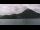 Webcam in Fuschl am See, 4.2 mi away