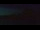 Webcam in Fuschl am See, 0.4 mi away