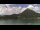 Webcam in Fuschl am See, 3.2 mi away