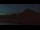 Webcam in Fuschl am See, 3.5 mi away