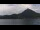 Webcam in Fuschl am See, 6.4 mi away