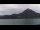 Webcam in Fuschl am See, 16.5 km