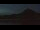 Webcam in Fuschl am See, 13.4 km