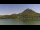 Webcam in Fuschl am See, 0.4 mi away