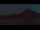 Webcam in Fuschl am See, 5.2 km entfernt