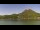 Webcam in Fuschl am See, 2 mi away