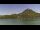 Webcam in Fuschl am See, 2.3 mi away