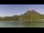 Webcam in Fuschl am See, 3.2 mi away