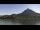 Webcam in Fuschl am See, 1 km entfernt